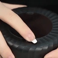 Anti-Mold Jar Sealer